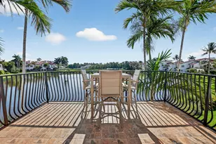 1535 Estuary Trail, Delray Beach, FL 33483 - Photo 21