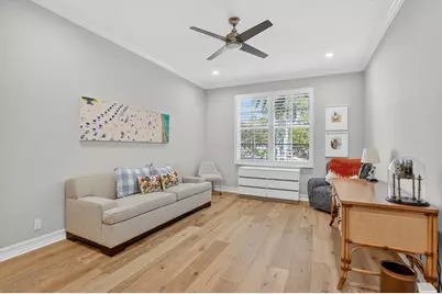 1535 Estuary Trail, Delray Beach, FL 33483 - Photo 25