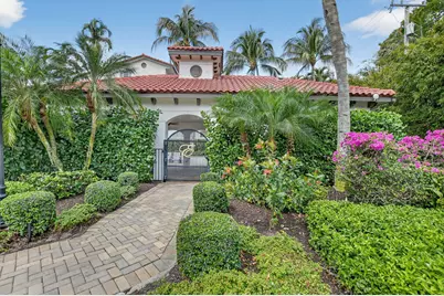 1535 Estuary Trail, Delray Beach, FL 33483 - Photo 35