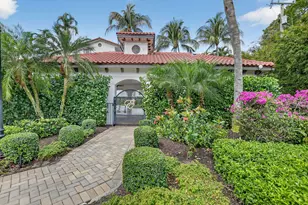 1535 Estuary Trail, Delray Beach, FL 33483 - Photo 35