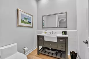 1535 Estuary Trail, Delray Beach, FL 33483 - Photo 13