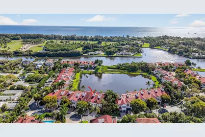 1535 Estuary Trail, Delray Beach, FL 33483 - Photo 29