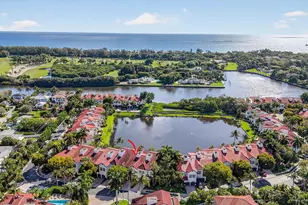 1535 Estuary Trail, Delray Beach, FL 33483 - Photo 29
