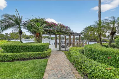 1535 Estuary Trail, Delray Beach, FL 33483 - Photo 33