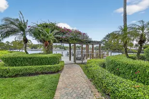 1535 Estuary Trail, Delray Beach, FL 33483 - Photo 33