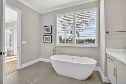 1535 Estuary Trail, Delray Beach, FL 33483 - Photo 17
