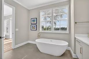 1535 Estuary Trail, Delray Beach, FL 33483 - Photo 17