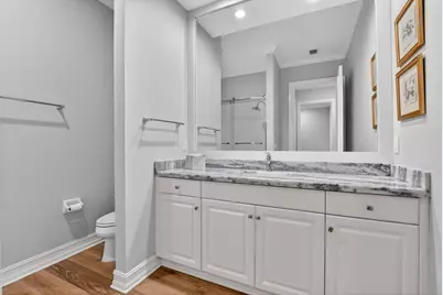 1535 Estuary Trail, Delray Beach, FL 33483 - Photo 27