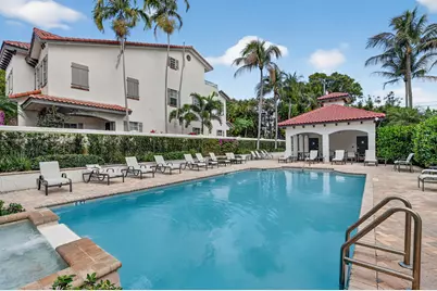 1535 Estuary Trail, Delray Beach, FL 33483 - Photo 37