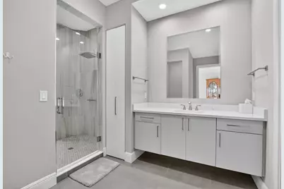 1535 Estuary Trail, Delray Beach, FL 33483 - Photo 19