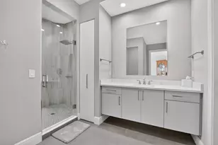 1535 Estuary Trail, Delray Beach, FL 33483 - Photo 19