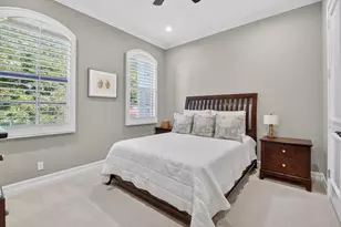 1535 Estuary Trail, Delray Beach, FL 33483 - Photo 23