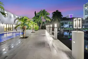 3316 NE 37th St, Fort Lauderdale, FL 33308 - Photo 61