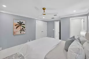 3316 NE 37th St, Fort Lauderdale, FL 33308 - Photo 49