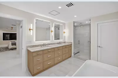3316 NE 37th Street, Fort Lauderdale, FL 33308 - Photo 43