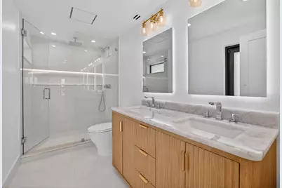 3316 NE 37th Street, Fort Lauderdale, FL 33308 - Photo 39