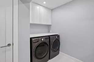 3316 NE 37th St, Fort Lauderdale, FL 33308 - Photo 33
