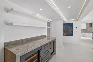 3316 NE 37th St, Fort Lauderdale, FL 33308 - Photo 31