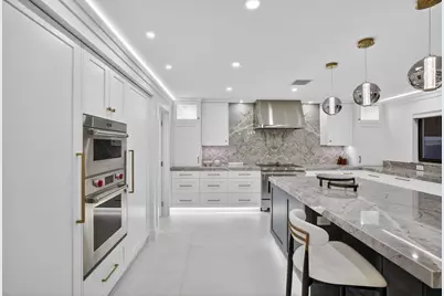3316 NE 37th Street, Fort Lauderdale, FL 33308 - Photo 27