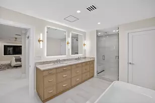3316 NE 37th St, Fort Lauderdale, FL 33308 - Photo 43