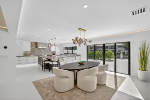 3316 NE 37th St, Fort Lauderdale, FL 33308 - Photo 13