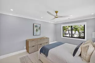 3316 NE 37th St, Fort Lauderdale, FL 33308 - Photo 53
