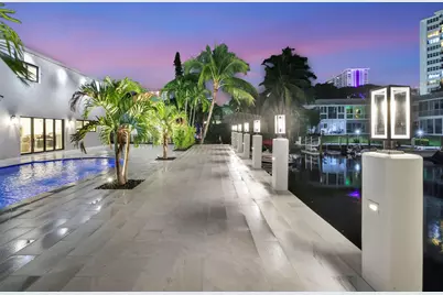 3316 NE 37th Street, Fort Lauderdale, FL 33308 - Photo 61