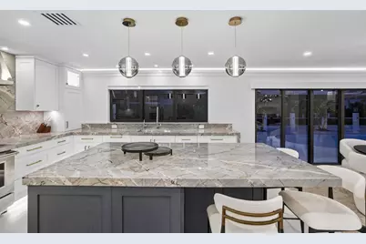 3316 NE 37th Street, Fort Lauderdale, FL 33308 - Photo 29