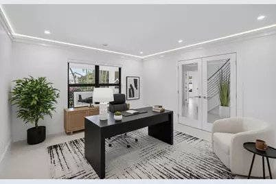 3316 NE 37th Street, Fort Lauderdale, FL 33308 - Photo 35