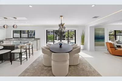 3316 NE 37th Street, Fort Lauderdale, FL 33308 - Photo 11