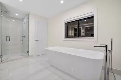 3316 NE 37th Street, Fort Lauderdale, FL 33308 - Photo 45