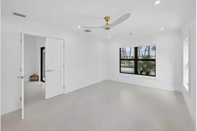 3316 NE 37th Street, Fort Lauderdale, FL 33308 - Photo 37