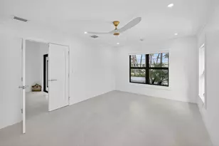 3316 NE 37th St, Fort Lauderdale, FL 33308 - Photo 37