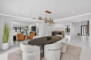 3316 NE 37th St, Fort Lauderdale, FL 33308 - Photo 9