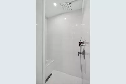 3316 NE 37th Street, Fort Lauderdale, FL 33308 - Photo 51