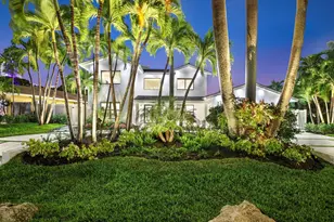 3316 NE 37th St, Fort Lauderdale, FL 33308 - Photo 3