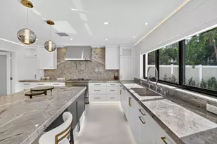 3316 NE 37th St, Fort Lauderdale, FL 33308 - Photo 23