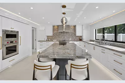 3316 NE 37th Street, Fort Lauderdale, FL 33308 - Photo 19