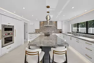 3316 NE 37th St, Fort Lauderdale, FL 33308 - Photo 19