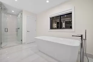 3316 NE 37th St, Fort Lauderdale, FL 33308 - Photo 45