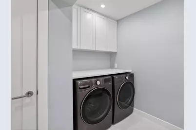 3316 NE 37th Street, Fort Lauderdale, FL 33308 - Photo 33