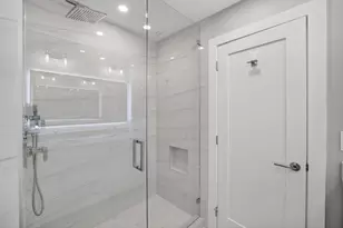 3316 NE 37th St, Fort Lauderdale, FL 33308 - Photo 57