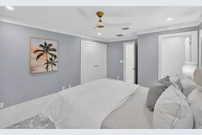 3316 NE 37th Street, Fort Lauderdale, FL 33308 - Photo 49