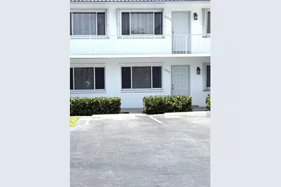 316 Southwind Court #103, North Palm Beach, FL 33408 - Photo 5