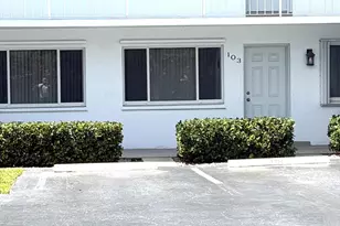316 Southwind Ct, North Palm Beach, FL 33408 - Photo 5