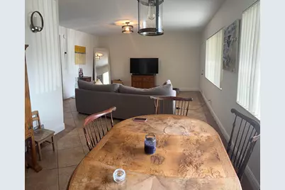 316 Southwind Court #103, North Palm Beach, FL 33408 - Photo 11