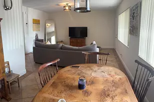 316 Southwind Ct, North Palm Beach, FL 33408 - Photo 11