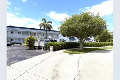 316 Southwind Court #103, North Palm Beach, FL 33408 - Photo 7