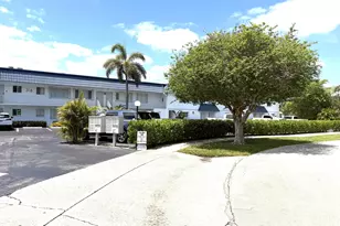 316 Southwind Ct, North Palm Beach, FL 33408 - Photo 7