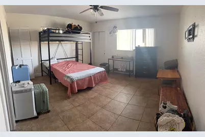 316 Southwind Court #103, North Palm Beach, FL 33408 - Photo 13